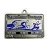 bike bicycle cycling Sport Medals