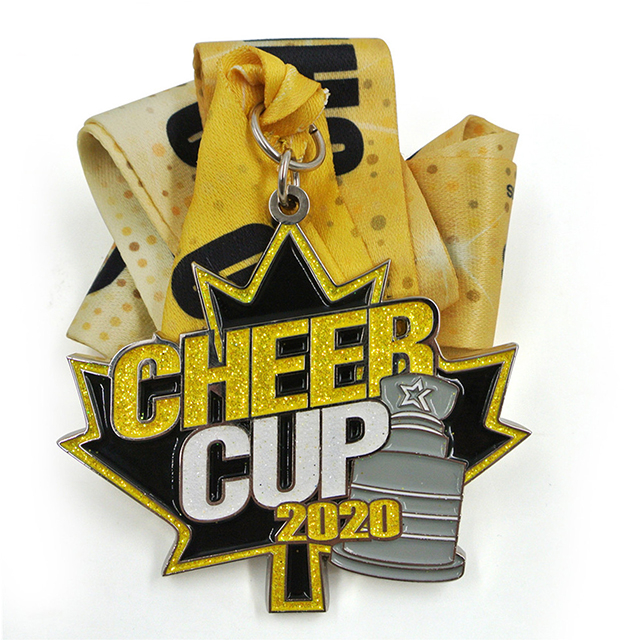 championship gold chess sport medals