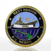 challenge coins maker custom marines challenge coins