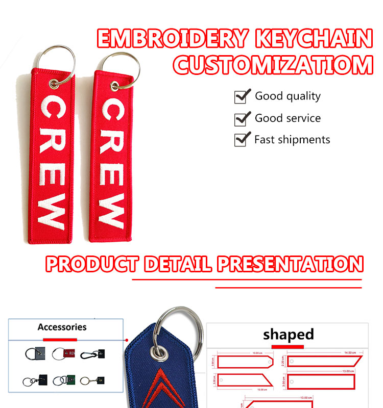 钥匙扣详情页_01