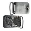 Designs Engraving Belt Buckle for Sale
