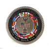 custom usa military coins for sale