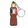 Custom PVC Keychain