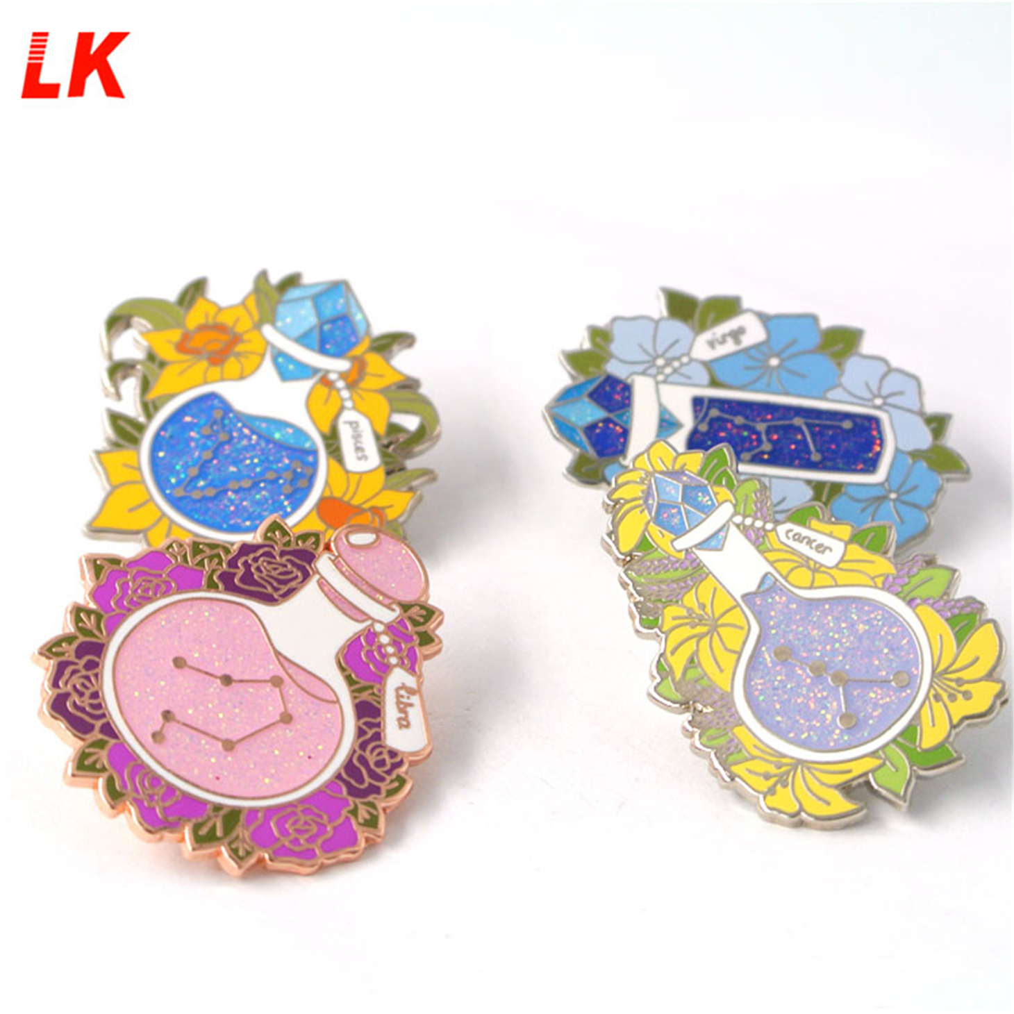 lk pins25 (2)