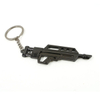 3d 3d Keychain for Boys