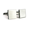  jewelry cufflink gift set 
