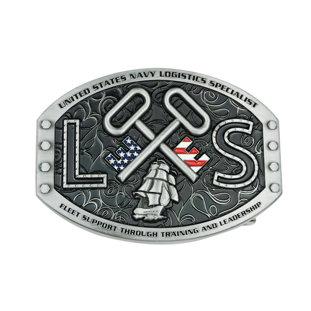 Designs Engraving Belt Buckle for Sale