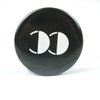 Custom 58mm Pin Button Badge