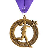 lk medal221