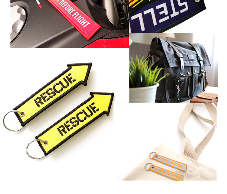 钥匙扣详情页_06