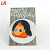 manufacturers custom metal personalised soft enamel milk tea lapel pins