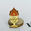 Unique Uniform Souvenir Lapel Pins