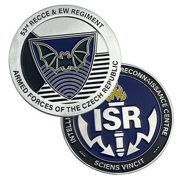 Antique Nickel Coin Collectors