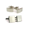  jewelry cufflink gift set 