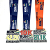 Custom 5k Virtual Race Medal Sport Medallions