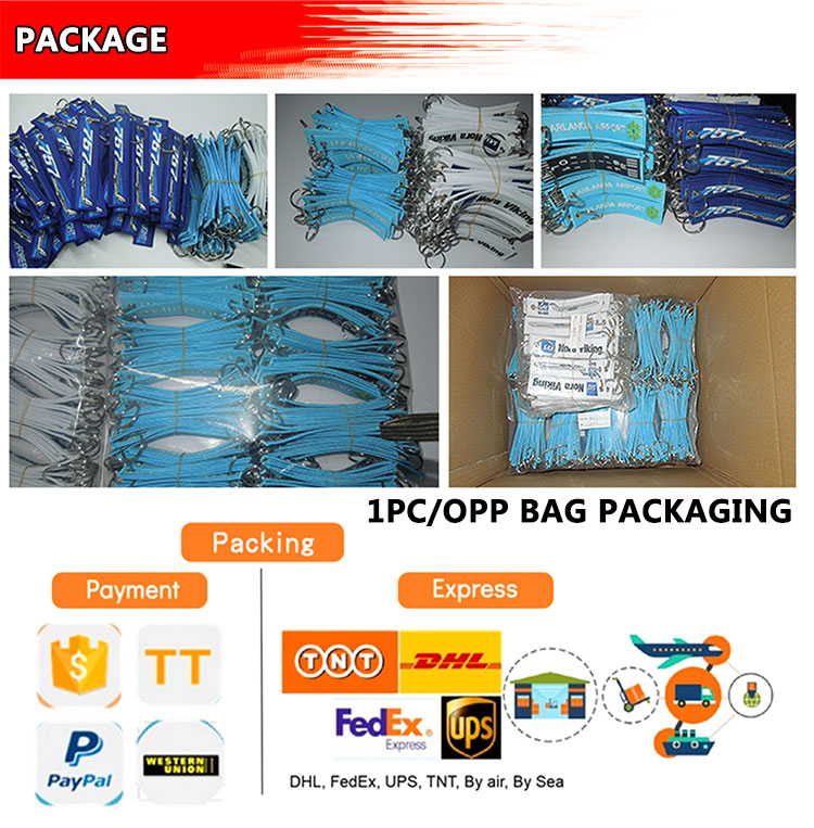 钥匙扣详情页_07