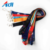 Promotional Custom Lanyards with Logo