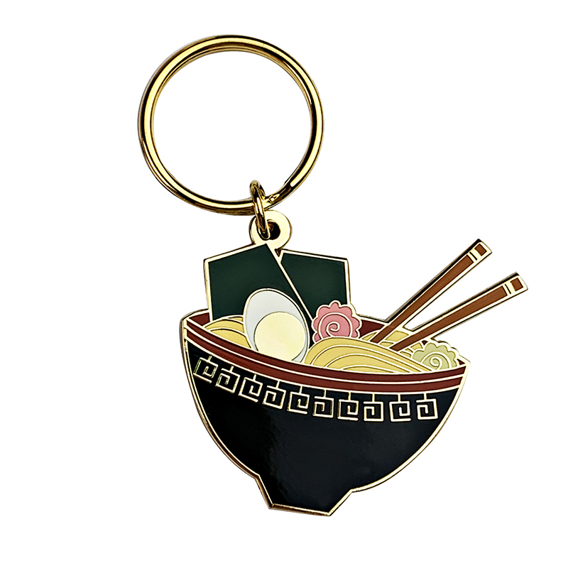 Fashion Keychain