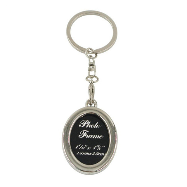 Personalized Car Personalized Key Holder