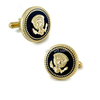  jewelry cufflink gift set 