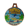 bike bicycle cycling Sport Medals