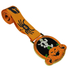 Pumpkin Halloween Running Sport Medals