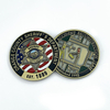 Challenge Coins Made Cheap Challenge Coins Bottle Opener